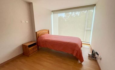 Vendo espacioso apartamento en el sector del Trebol de 120 m2, Manizales