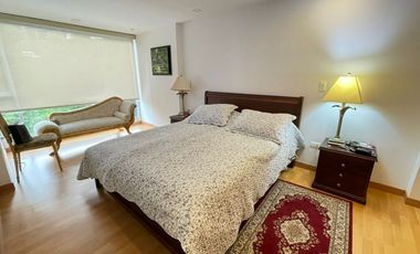 Vendo espacioso apartamento en el sector del Trebol de 120 m2, Manizales