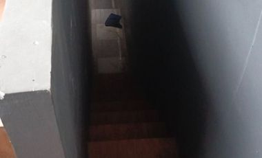 Rumah Murah siap huni Full DAK Akses mobil di Pondok Kelapa