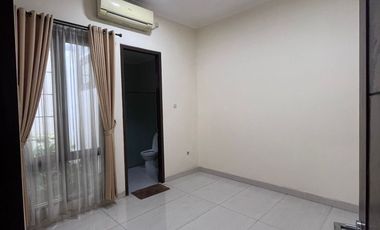 Jual / Sewa Rumah di Cipete Jakarta Selatan