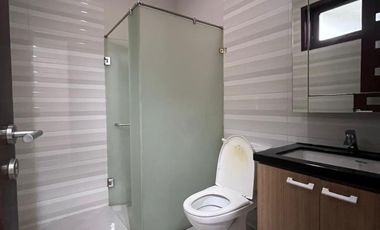 Jual / Sewa Rumah di Cipete Jakarta Selatan