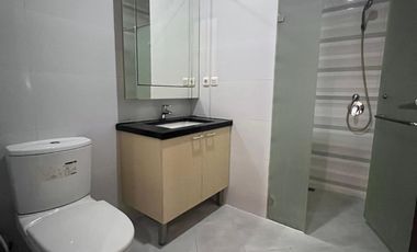 Jual / Sewa Rumah di Cipete Jakarta Selatan
