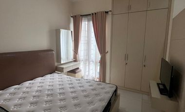Jual / Sewa Rumah di Cipete Jakarta Selatan