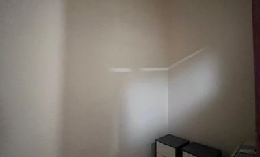 Jual / Sewa Rumah di Cipete Jakarta Selatan