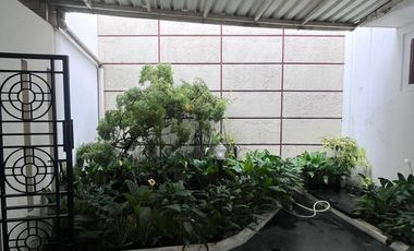 Jual / Sewa Rumah di Cipete Jakarta Selatan