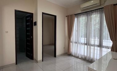 Jual / Sewa Rumah di Cipete Jakarta Selatan