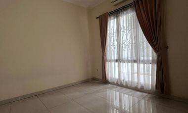 Jual / Sewa Rumah di Cipete Jakarta Selatan
