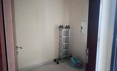 Jual / Sewa Rumah di Cipete Jakarta Selatan