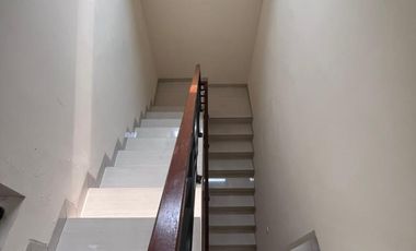 Jual / Sewa Rumah di Cipete Jakarta Selatan