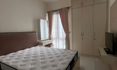 Jual / Sewa Rumah di Cipete Jakarta Selatan