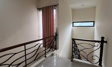 Jual / Sewa Rumah di Cipete Jakarta Selatan