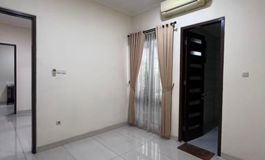 Jual / Sewa Rumah di Cipete Jakarta Selatan