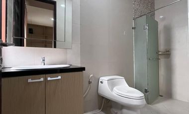 Jual / Sewa Rumah di Cipete Jakarta Selatan