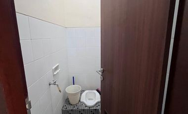 Jual / Sewa Rumah di Cipete Jakarta Selatan