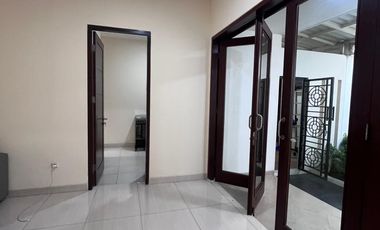 Jual / Sewa Rumah di Cipete Jakarta Selatan