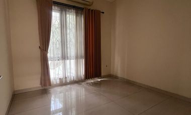Jual / Sewa Rumah di Cipete Jakarta Selatan