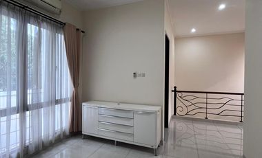 Jual / Sewa Rumah di Cipete Jakarta Selatan