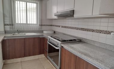 VENTA CASA VILLA TOSCANA, SAN MATEO OTZACATIPAN, TOLUCA