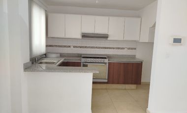 VENTA CASA VILLA TOSCANA, SAN MATEO OTZACATIPAN, TOLUCA