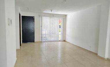 VENTA CASA VILLA TOSCANA, SAN MATEO OTZACATIPAN, TOLUCA