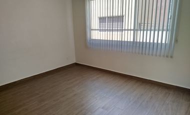 VENTA CASA VILLA TOSCANA, SAN MATEO OTZACATIPAN, TOLUCA
