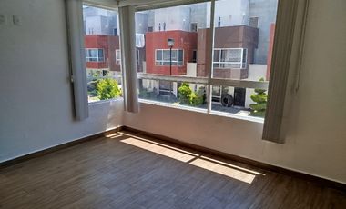 VENTA CASA VILLA TOSCANA, SAN MATEO OTZACATIPAN, TOLUCA