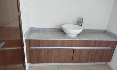 VENTA CASA VILLA TOSCANA, SAN MATEO OTZACATIPAN, TOLUCA