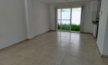 VENTA CASA VILLA TOSCANA, SAN MATEO OTZACATIPAN, TOLUCA
