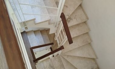 VENTA CASA VILLA TOSCANA, SAN MATEO OTZACATIPAN, TOLUCA