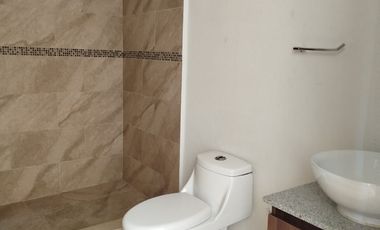 VENTA CASA VILLA TOSCANA, SAN MATEO OTZACATIPAN, TOLUCA