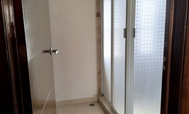 VENTA CASA VILLA TOSCANA, SAN MATEO OTZACATIPAN, TOLUCA