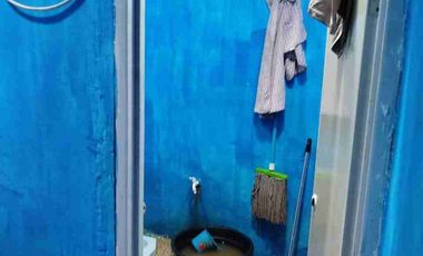 Dijual rumah komersil paling murah