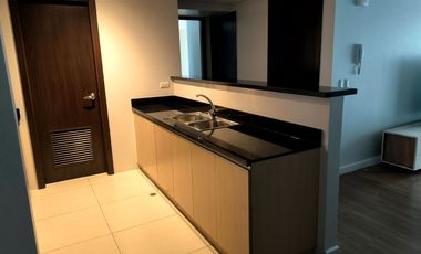New Executive Style Condo - Solstice Tower 2, Makati Circuit, Central Manila!