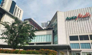 New Executive Style Condo - Solstice Tower 2, Makati Circuit, Central Manila!