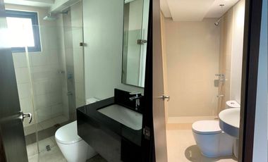 New Executive Style Condo - Solstice Tower 2, Makati Circuit, Central Manila!