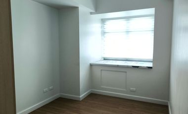 New Executive Style Condo - Solstice Tower 2, Makati Circuit, Central Manila!
