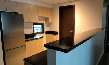 New Executive Style Condo - Solstice Tower 2, Makati Circuit, Central Manila!