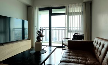 New Executive Style Condo - Solstice Tower 2, Makati Circuit, Central Manila!