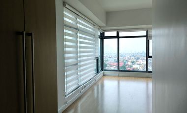 New Executive Style Condo - Solstice Tower 2, Makati Circuit, Central Manila!