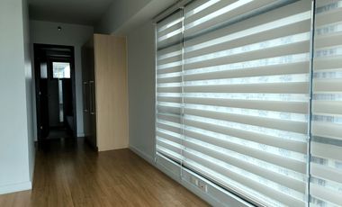 New Executive Style Condo - Solstice Tower 2, Makati Circuit, Central Manila!