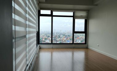 New Executive Style Condo - Solstice Tower 2, Makati Circuit, Central Manila!