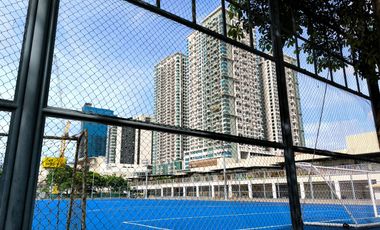 New Executive Style Condo - Solstice Tower 2, Makati Circuit, Central Manila!