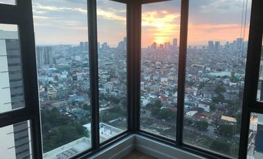 New Executive Style Condo - Solstice Tower 2, Makati Circuit, Central Manila!