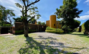 Casa en Venta en Acapantzingo