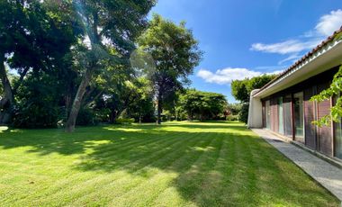 Casa en Venta en Acapantzingo