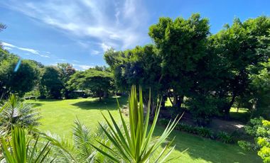 Casa en Venta en Acapantzingo