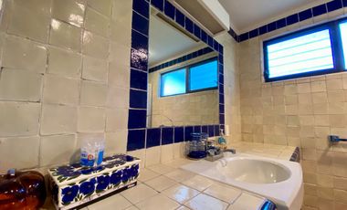 Casa en Venta en Acapantzingo