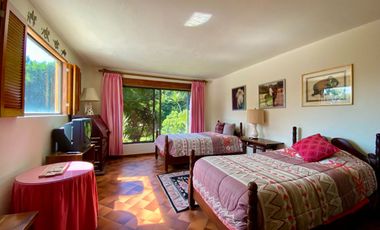 Casa en Venta en Acapantzingo