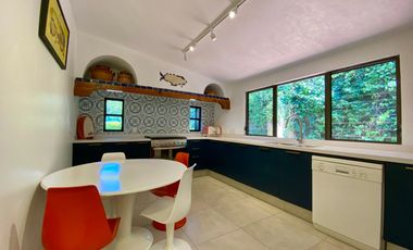 Casa en Venta en Acapantzingo