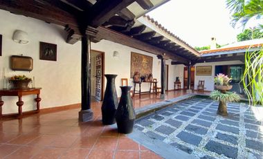 Casa en Venta en Acapantzingo